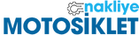 Antalya Akkışla Arası Motosiklet Nakliye